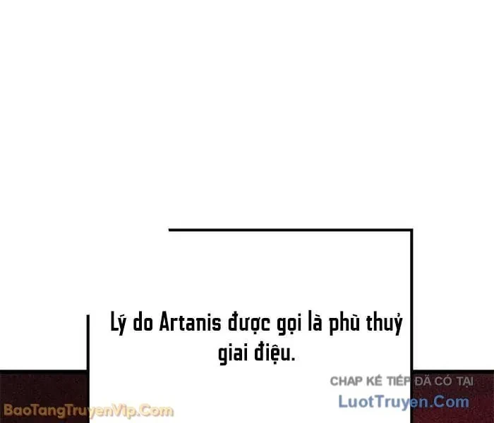 Thưa Quỷ Vương Chúng Ta Bội Thu Rồi Chapter 45 - 47