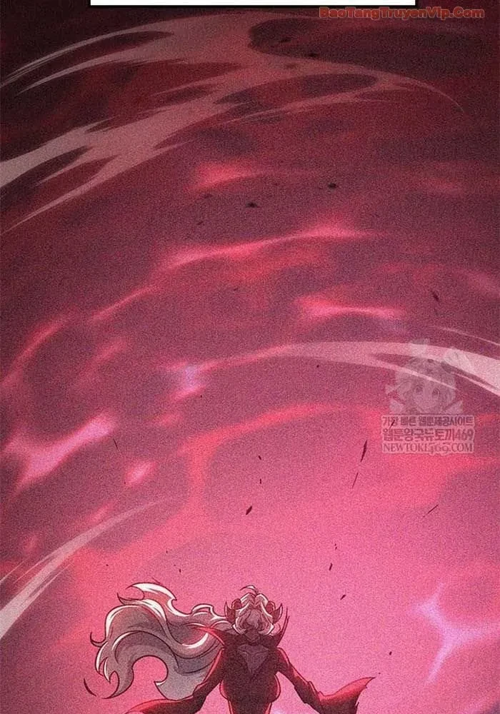 Thưa Quỷ Vương Chúng Ta Bội Thu Rồi Chapter 45 - 48