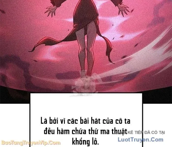 Thưa Quỷ Vương Chúng Ta Bội Thu Rồi Chapter 45 - 49