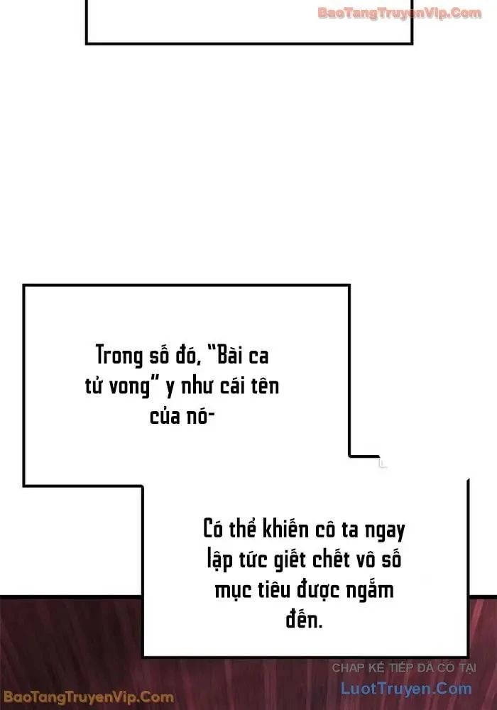 Thưa Quỷ Vương Chúng Ta Bội Thu Rồi Chapter 45 - 50