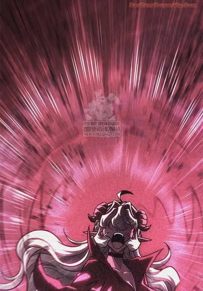 Thưa Quỷ Vương Chúng Ta Bội Thu Rồi Chapter 45 - 51