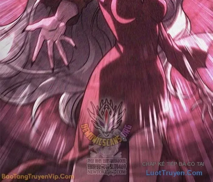 Thưa Quỷ Vương Chúng Ta Bội Thu Rồi Chapter 45 - 52