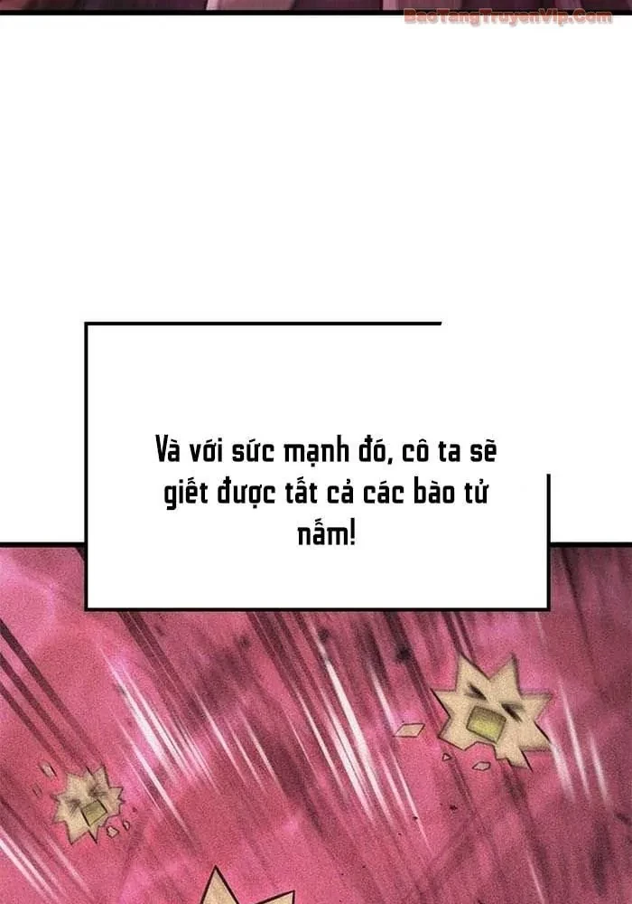 Thưa Quỷ Vương Chúng Ta Bội Thu Rồi Chapter 45 - 53