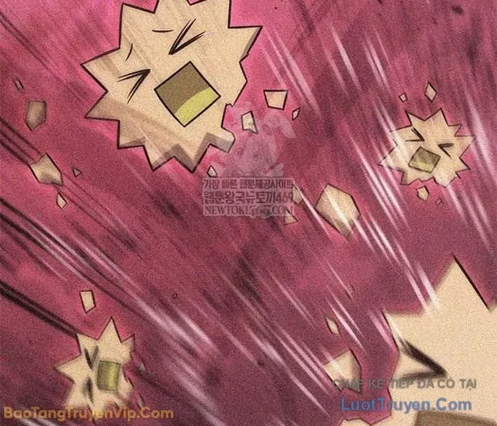 Thưa Quỷ Vương Chúng Ta Bội Thu Rồi Chapter 45 - 54