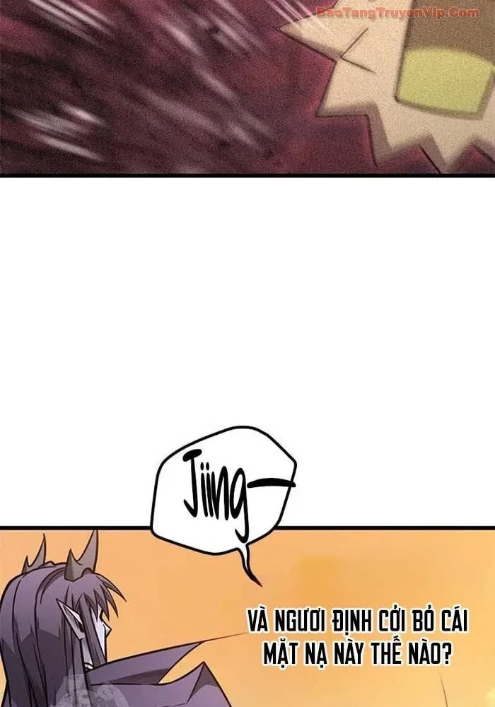 Thưa Quỷ Vương Chúng Ta Bội Thu Rồi Chapter 45 - 55