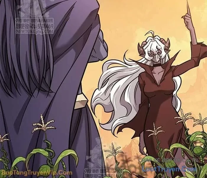 Thưa Quỷ Vương Chúng Ta Bội Thu Rồi Chapter 45 - 56