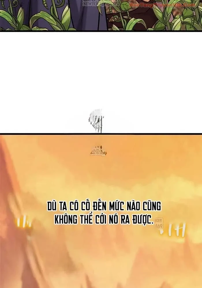 Thưa Quỷ Vương Chúng Ta Bội Thu Rồi Chapter 45 - 57