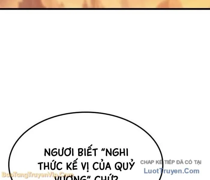 Thưa Quỷ Vương Chúng Ta Bội Thu Rồi Chapter 45 - 58