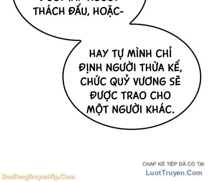 Thưa Quỷ Vương Chúng Ta Bội Thu Rồi Chapter 45 - 60