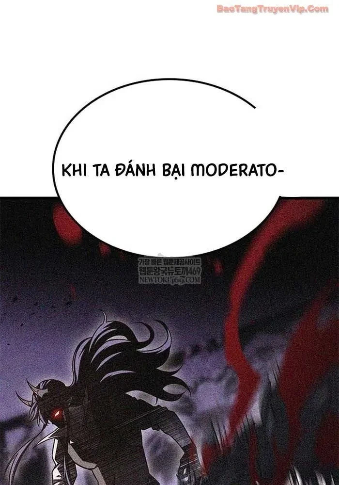 Thưa Quỷ Vương Chúng Ta Bội Thu Rồi Chapter 45 - 61