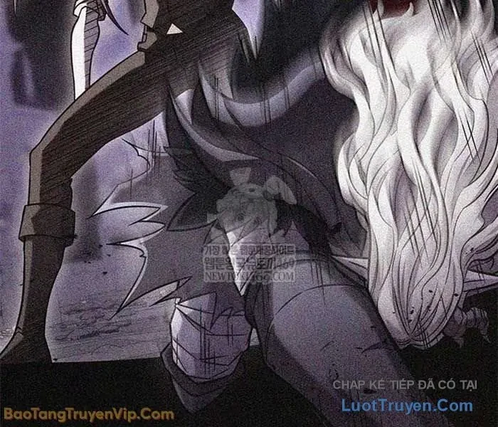 Thưa Quỷ Vương Chúng Ta Bội Thu Rồi Chapter 45 - 62