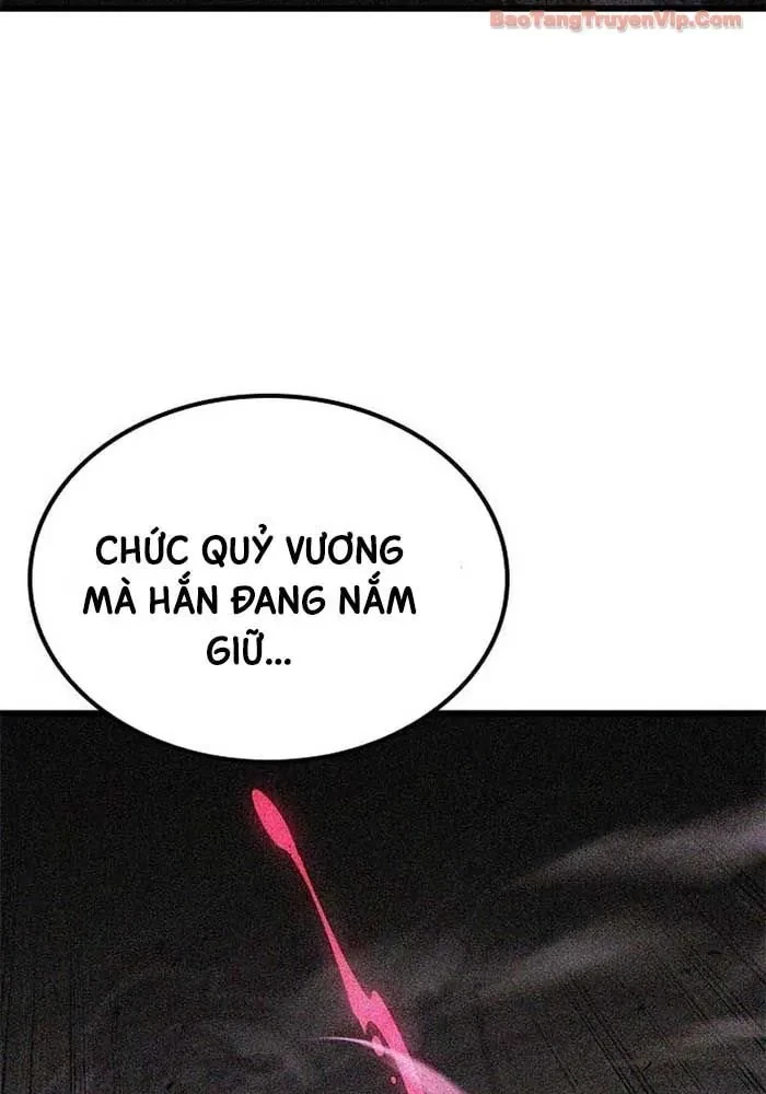 Thưa Quỷ Vương Chúng Ta Bội Thu Rồi Chapter 45 - 63