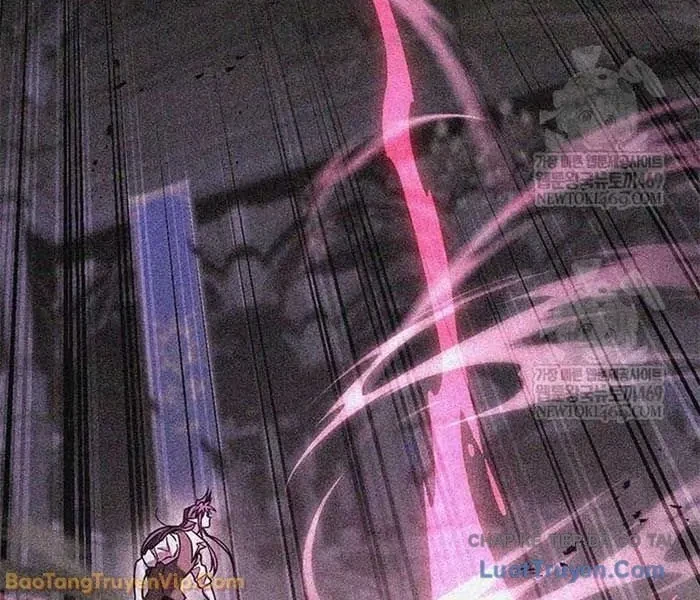 Thưa Quỷ Vương Chúng Ta Bội Thu Rồi Chapter 45 - 64