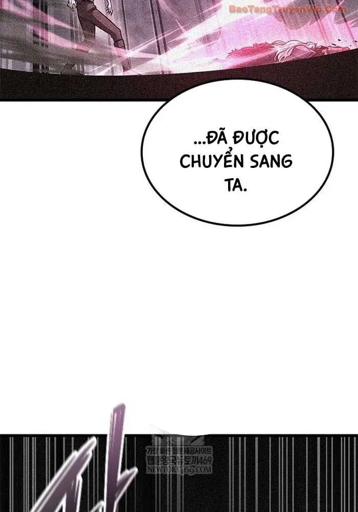 Thưa Quỷ Vương Chúng Ta Bội Thu Rồi Chapter 45 - 65