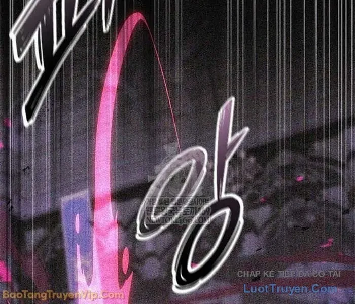 Thưa Quỷ Vương Chúng Ta Bội Thu Rồi Chapter 45 - 66