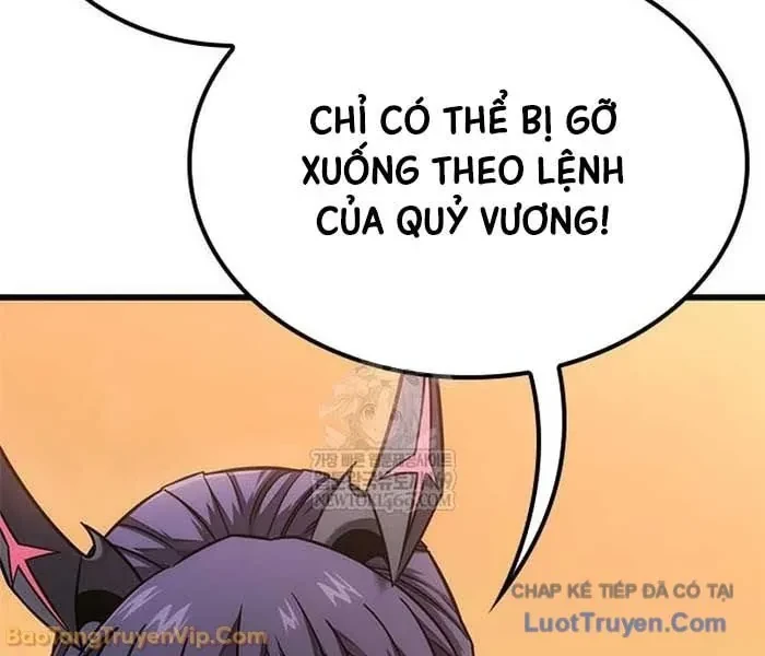 Thưa Quỷ Vương Chúng Ta Bội Thu Rồi Chapter 45 - 68