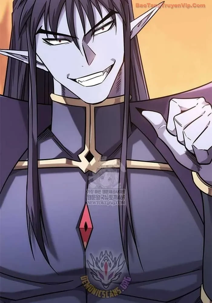 Thưa Quỷ Vương Chúng Ta Bội Thu Rồi Chapter 45 - 69