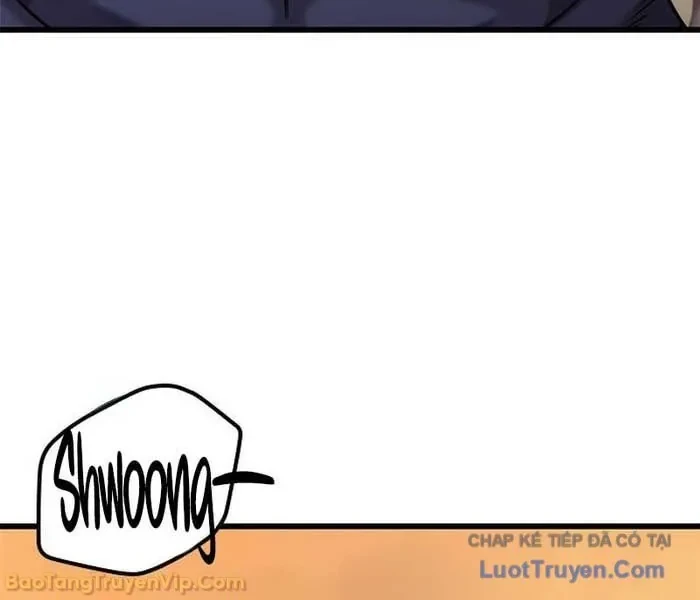 Thưa Quỷ Vương Chúng Ta Bội Thu Rồi Chapter 45 - 70