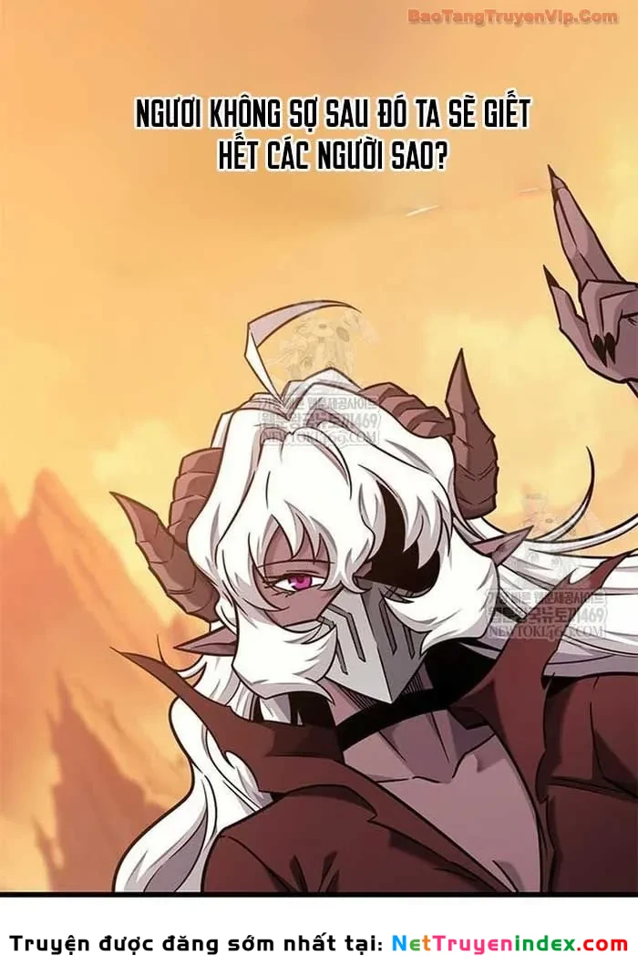 Thưa Quỷ Vương Chúng Ta Bội Thu Rồi Chapter 45 - 71