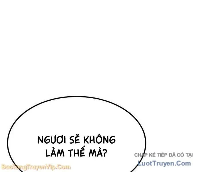 Thưa Quỷ Vương Chúng Ta Bội Thu Rồi Chapter 45 - 72