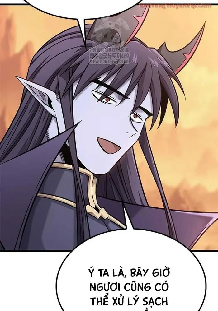 Thưa Quỷ Vương Chúng Ta Bội Thu Rồi Chapter 45 - 73