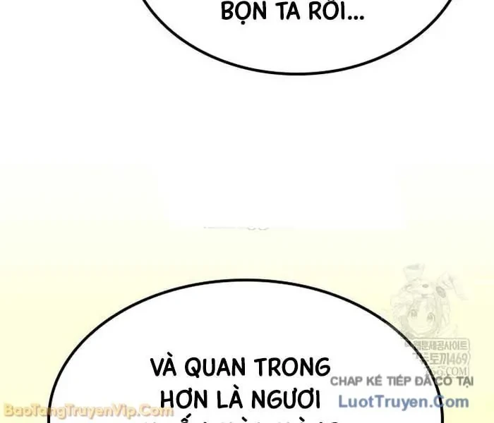 Thưa Quỷ Vương Chúng Ta Bội Thu Rồi Chapter 45 - 74