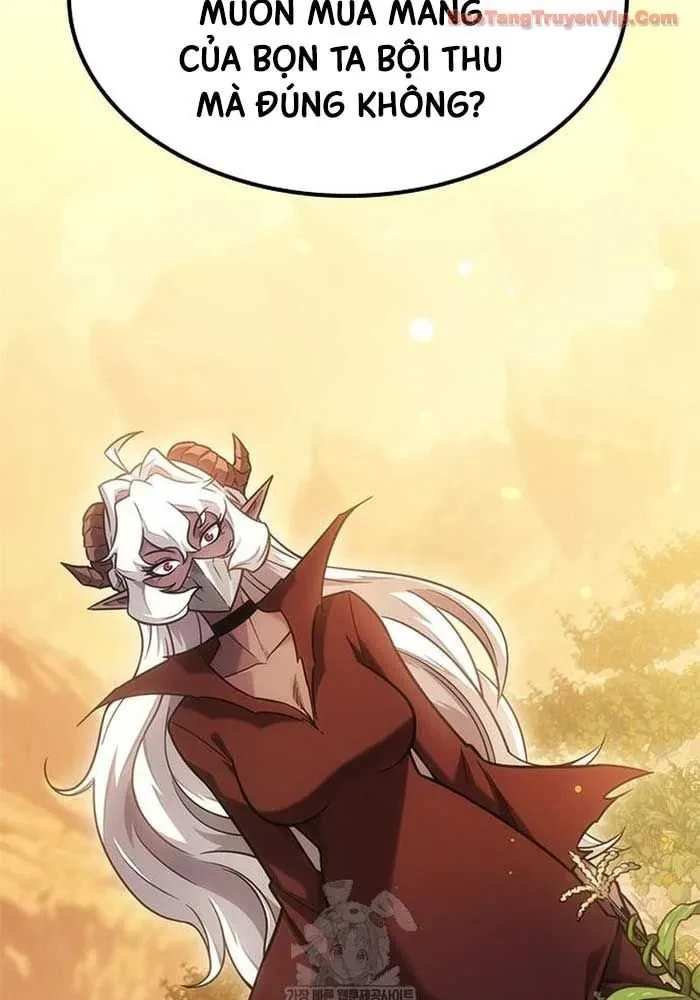 Thưa Quỷ Vương Chúng Ta Bội Thu Rồi Chapter 45 - 75