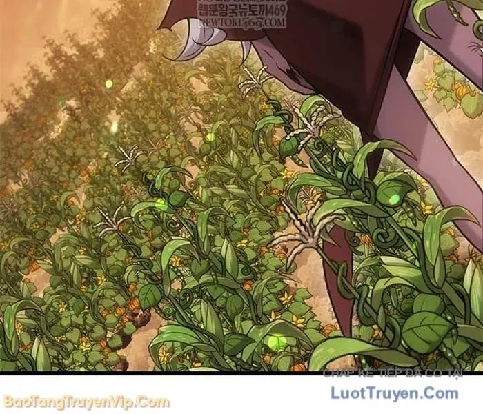 Thưa Quỷ Vương Chúng Ta Bội Thu Rồi Chapter 45 - 76