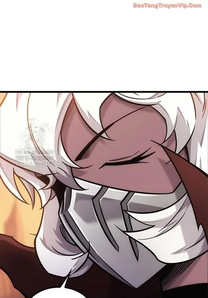 Thưa Quỷ Vương Chúng Ta Bội Thu Rồi Chapter 45 - 77