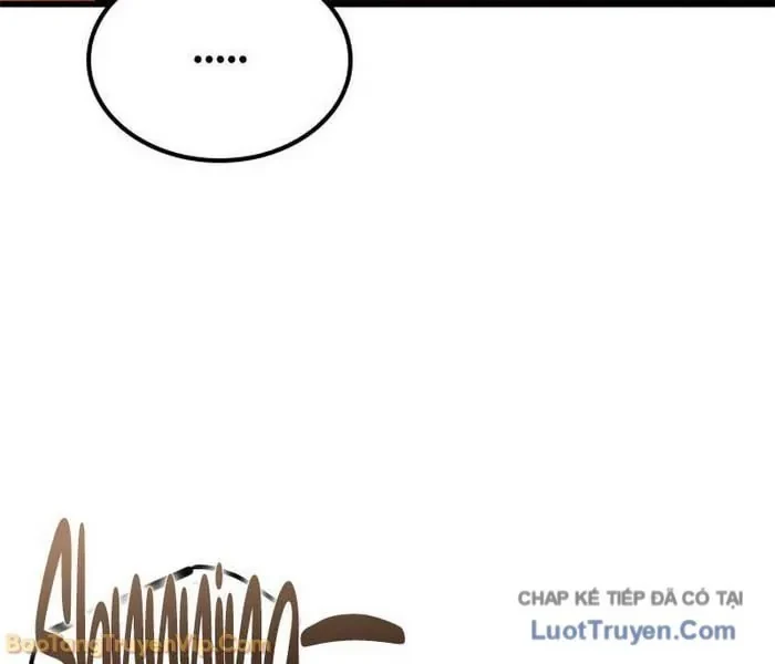 Thưa Quỷ Vương Chúng Ta Bội Thu Rồi Chapter 45 - 78