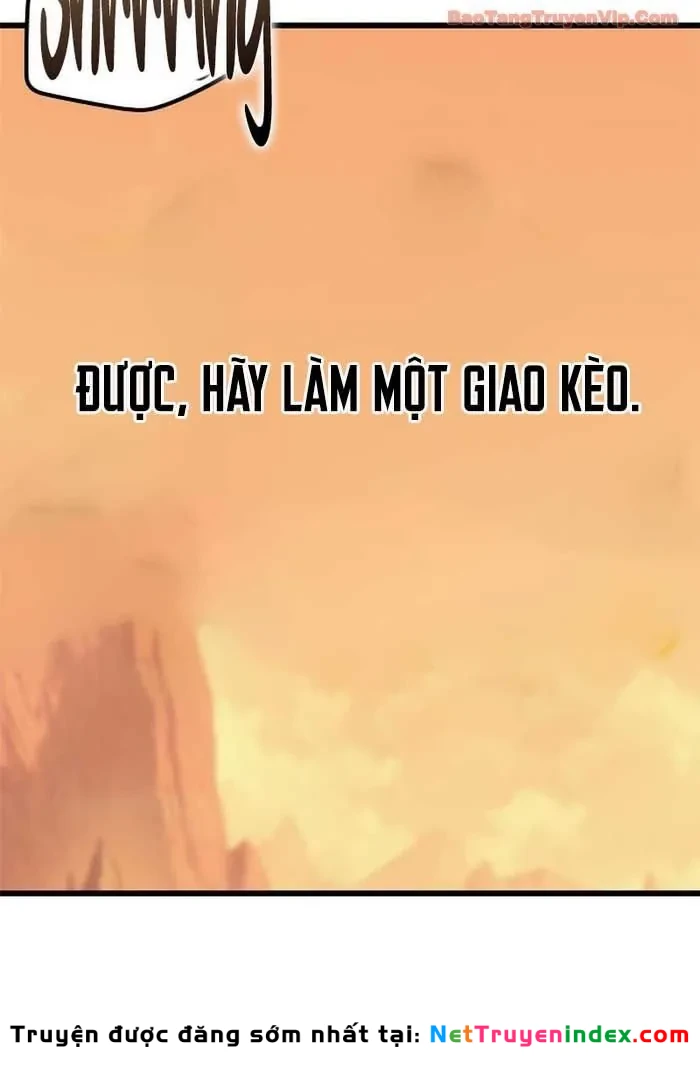 Thưa Quỷ Vương Chúng Ta Bội Thu Rồi Chapter 45 - 79