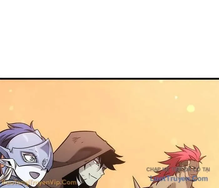 Thưa Quỷ Vương Chúng Ta Bội Thu Rồi Chapter 45 - 80