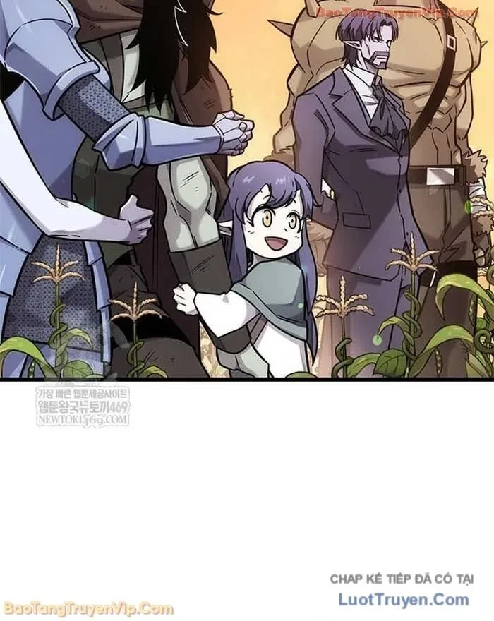 Thưa Quỷ Vương Chúng Ta Bội Thu Rồi Chapter 45 - 81