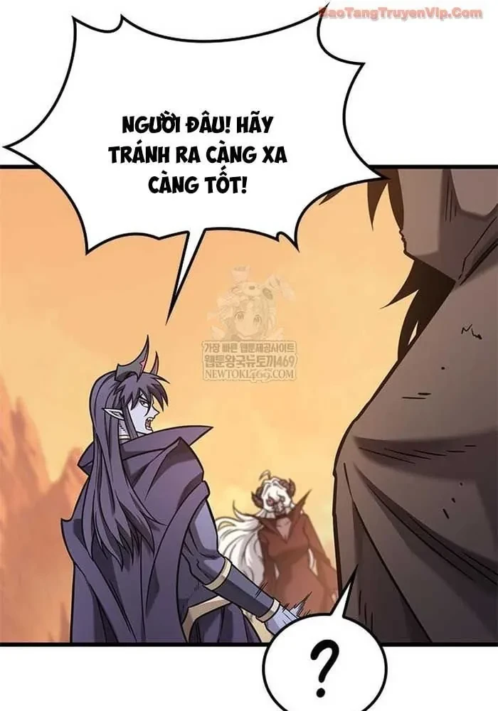 Thưa Quỷ Vương Chúng Ta Bội Thu Rồi Chapter 45 - 82