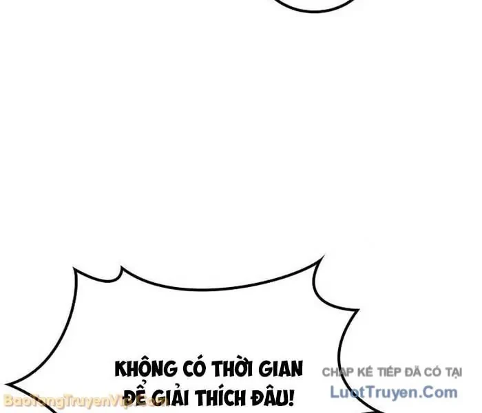 Thưa Quỷ Vương Chúng Ta Bội Thu Rồi Chapter 45 - 83