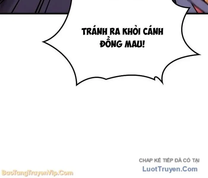 Thưa Quỷ Vương Chúng Ta Bội Thu Rồi Chapter 45 - 85