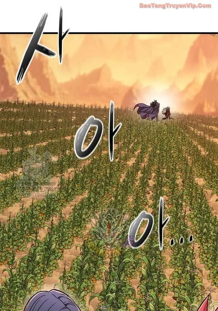 Thưa Quỷ Vương Chúng Ta Bội Thu Rồi Chapter 45 - 86