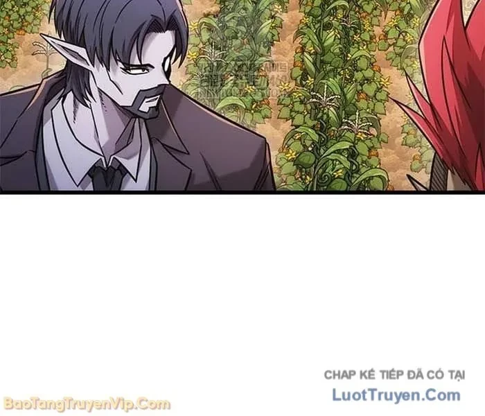 Thưa Quỷ Vương Chúng Ta Bội Thu Rồi Chapter 45 - 87