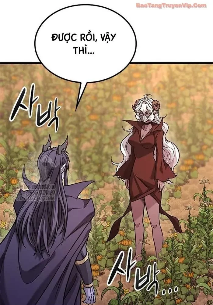 Thưa Quỷ Vương Chúng Ta Bội Thu Rồi Chapter 45 - 88