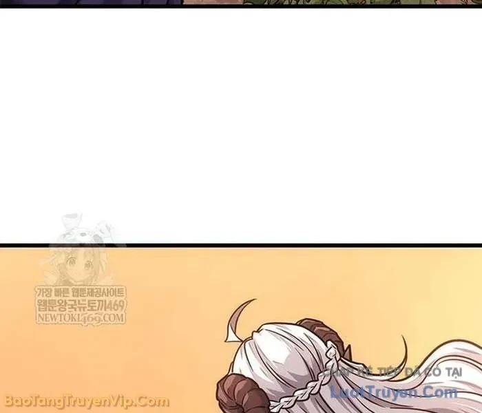 Thưa Quỷ Vương Chúng Ta Bội Thu Rồi Chapter 45 - 89