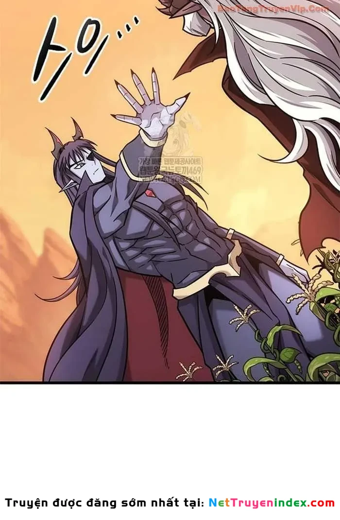 Thưa Quỷ Vương Chúng Ta Bội Thu Rồi Chapter 45 - 90