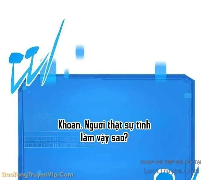 Thưa Quỷ Vương Chúng Ta Bội Thu Rồi Chapter 45 - 91