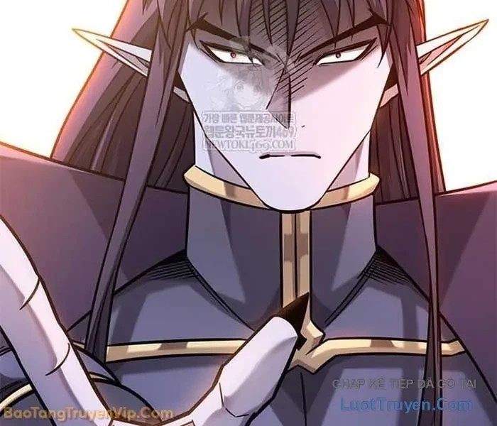 Thưa Quỷ Vương Chúng Ta Bội Thu Rồi Chapter 45 - 93