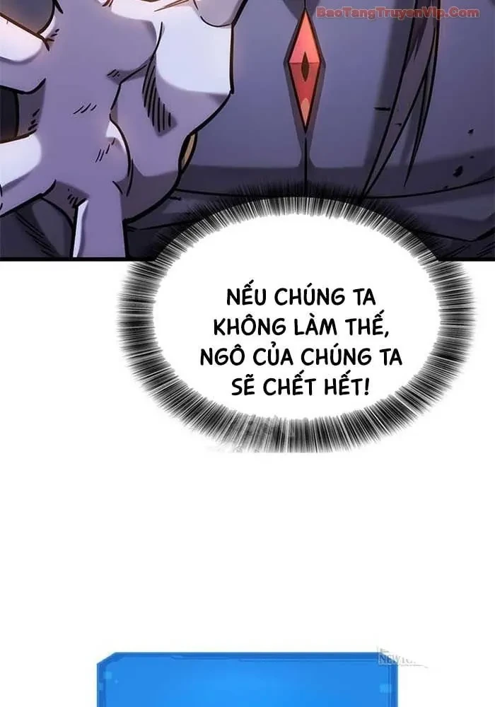 Thưa Quỷ Vương Chúng Ta Bội Thu Rồi Chapter 45 - 94