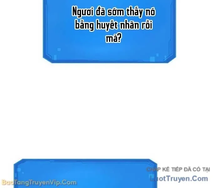 Thưa Quỷ Vương Chúng Ta Bội Thu Rồi Chapter 45 - 95