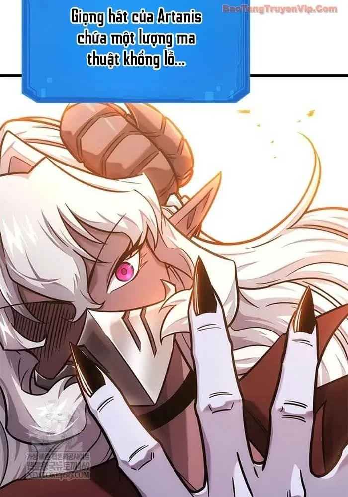 Thưa Quỷ Vương Chúng Ta Bội Thu Rồi Chapter 45 - 96