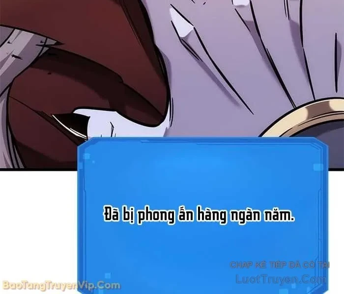 Thưa Quỷ Vương Chúng Ta Bội Thu Rồi Chapter 45 - 97