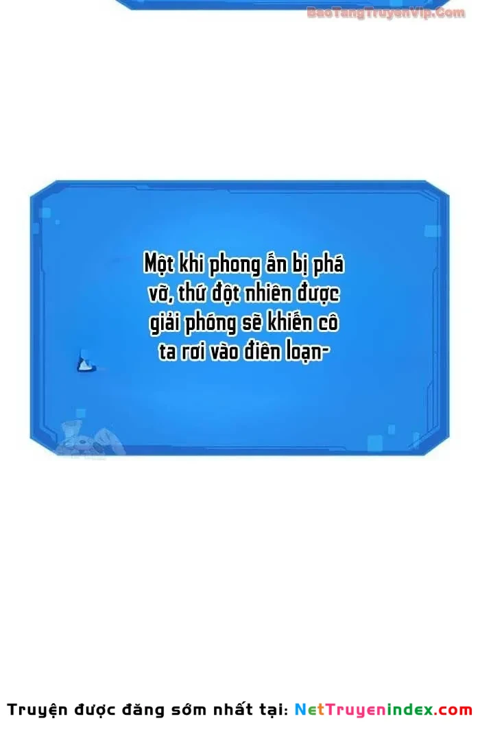 Thưa Quỷ Vương Chúng Ta Bội Thu Rồi Chapter 45 - 98