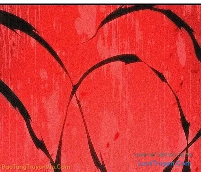 Thưa Quỷ Vương Chúng Ta Bội Thu Rồi Chapter 45 - 99