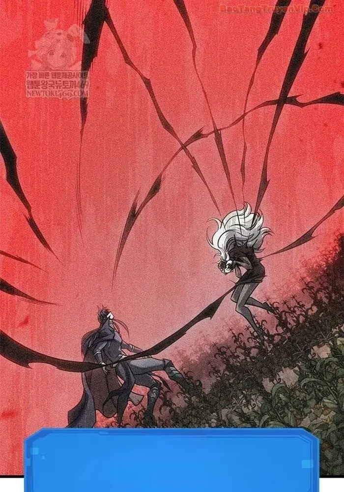 Thưa Quỷ Vương Chúng Ta Bội Thu Rồi Chapter 45 - 100